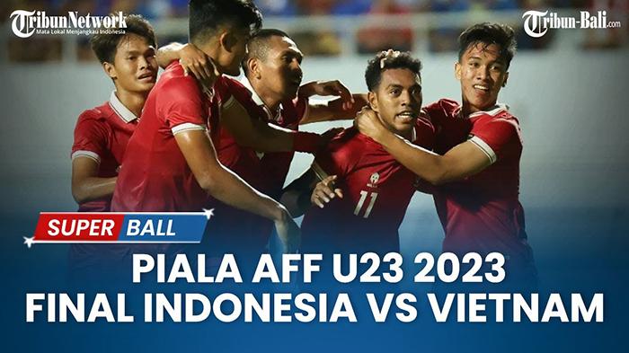 Daftar-Calon-Pemain-Timnas-Vietnam-U-23-di-Piala-AFF-U-23-2025-dan-Prediksi-Line-Up-Utama.jpg