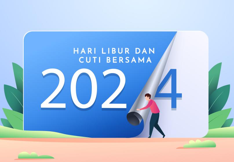 Daftar-Cuti-Bersama-Lebaran-Idul-Fitri-Lengkap-dengan-tanggal-merah.jpg