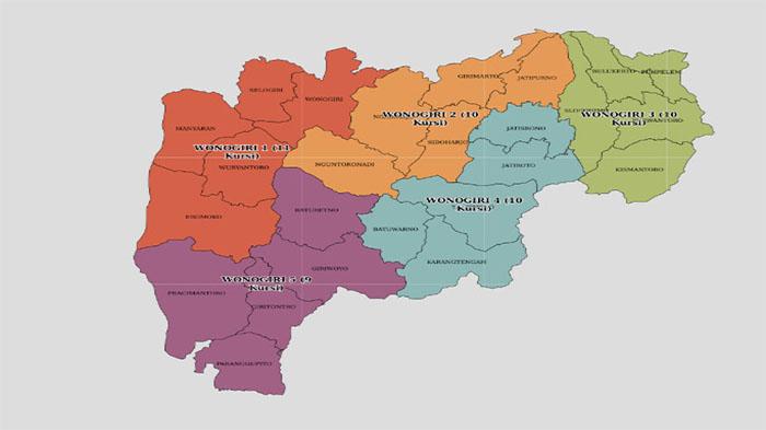 Daftar-Dapil-Pileg-Kabupaten-Wonogiri-tahun-2024.jpg