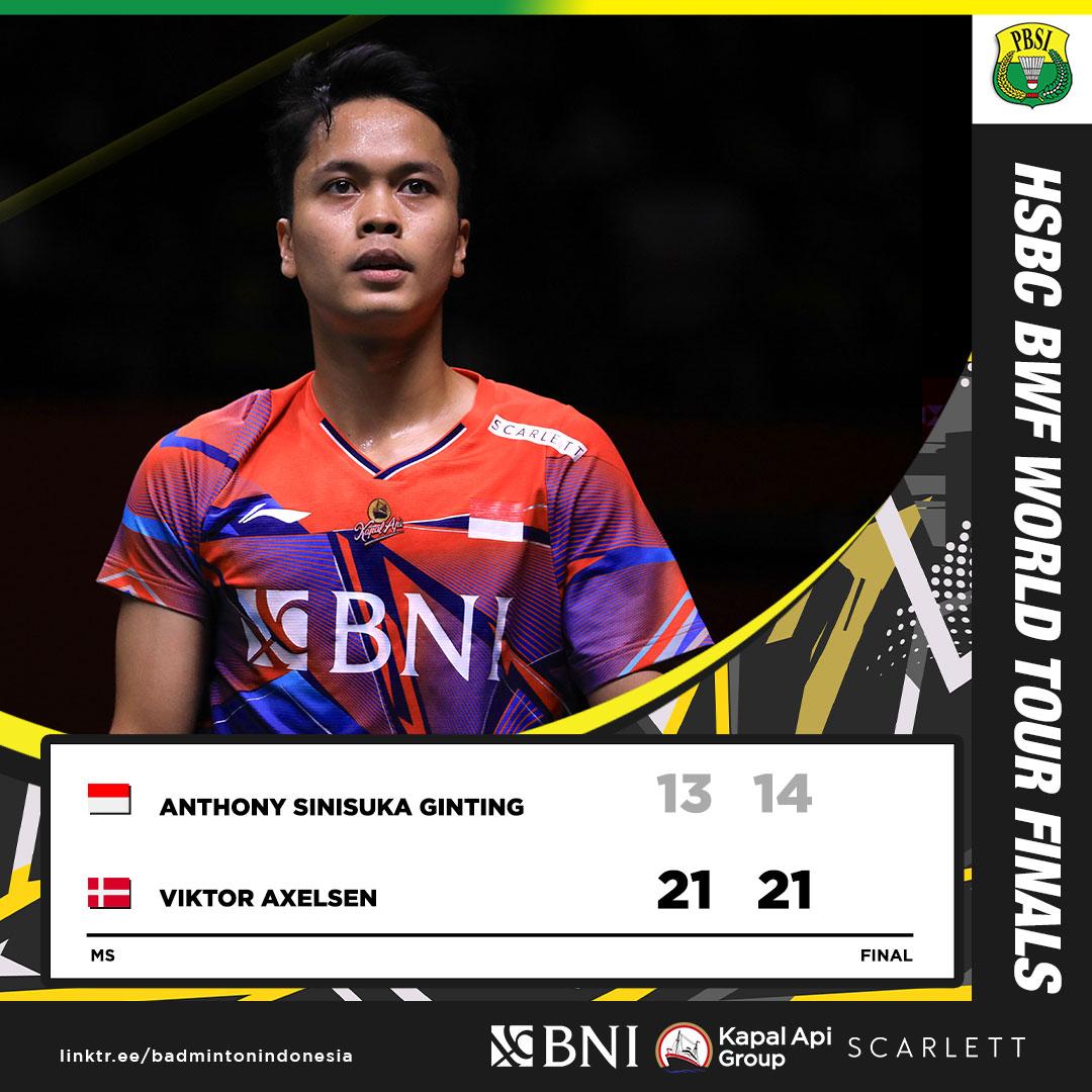 Daftar-Juara-BWF-World-Tour-Final-2022-Peringkat-Wakil-Indonesia-HendraAhsan-dan-Anthony-Ginting.jpg