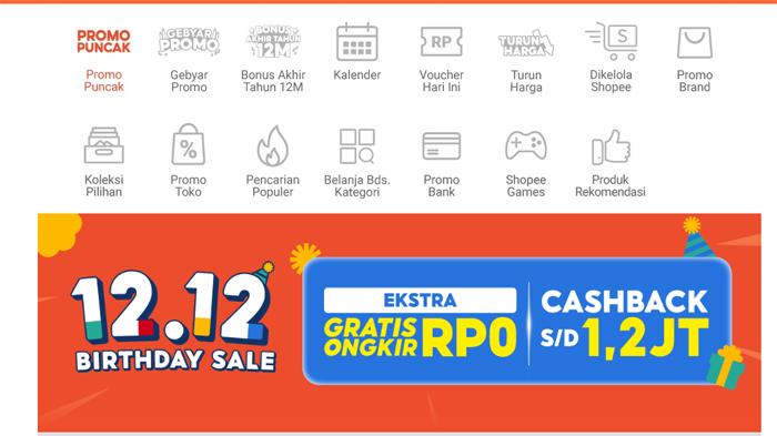Daftar-Kode-Voucher-Promo-Shopee-1212-Birthday-Sale-Klaim-Sebelum-Habis.jpg