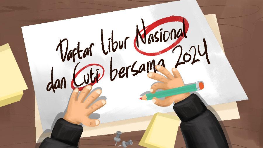 Daftar-Libur-Nasional-dan-Cuti-Bersama-sepanjang-bulan-Mei-tahun-2024.jpg