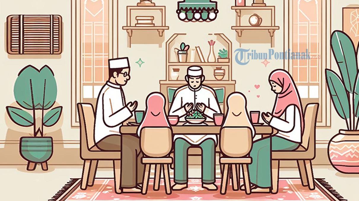 Daftar-Makanan-yang-Harus-Dihindari-Saat-Sahur-Agar-Kuat-Berpuasa.jpg
