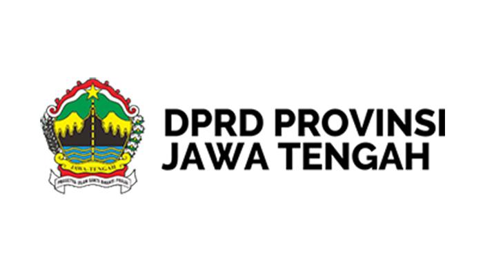 Daftar-Nama-Calon-Anggota-DPRD-dsf.jpg