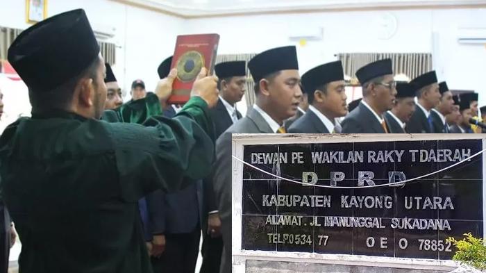 Daftar-Nama-DPRD-Kayong-Utara.jpg