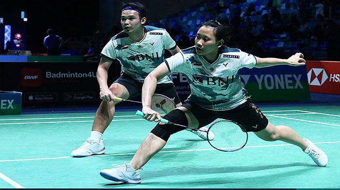 Daftar-Pemain-Indonesia-di-Babak-16-Besar-French-Open-2023-Jonatan-Christie-hingga-AhsanHendra.jpg