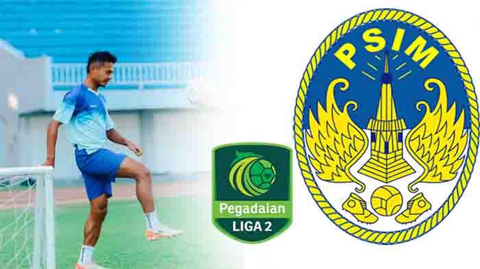 Daftar-Pemain-PSIM-Yogyakarta-Lengkap-Pemain-Asing-Terbaru-Laskar-Mataram-Jogja-di-Liga-2-20242025.jpg