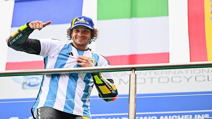 Daftar-Pemenang-MotoGP-dari-Akademi-VR46-Valentino-Rossi.jpg