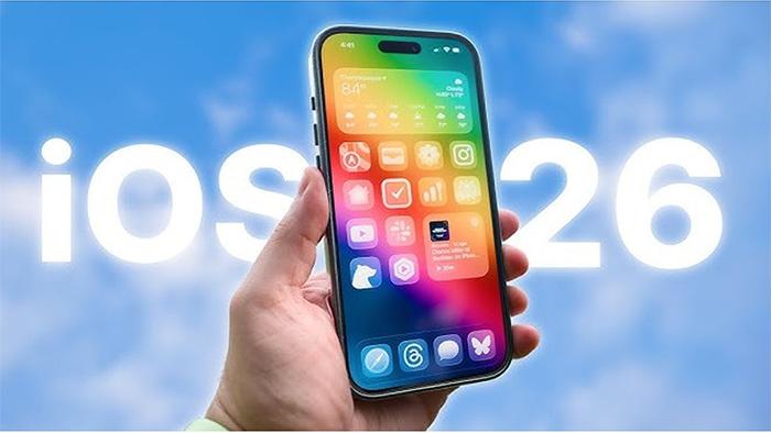Daftar Seri iPhone yang Tidak Bisa Update iOS 26 Terbaru dari Apple