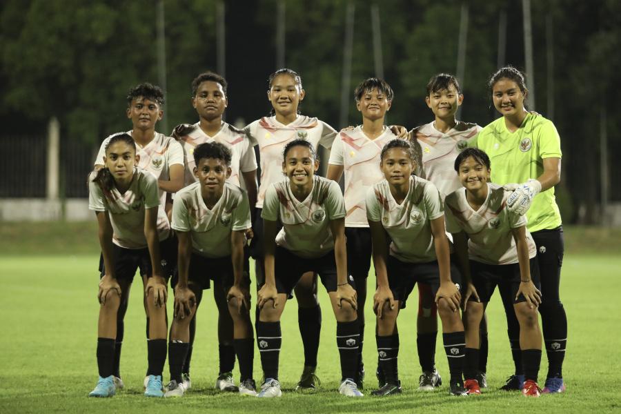Daftar-Skuad-Tim-Nasional-Sepak-Bola-Indonesia-di-Piala-AFF-U-18-Women-2022-Ada-Sheva-Imut.jpg