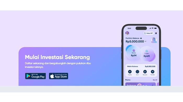 Daftar-akun-Nanovest-untuk-trading-kripto-yang-aman-dan-terdaftar-resmi.jpg
