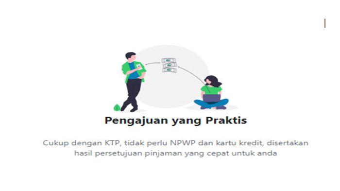 Daftar-akun-Tunaiku-dan-masukan-kode-referral.jpg