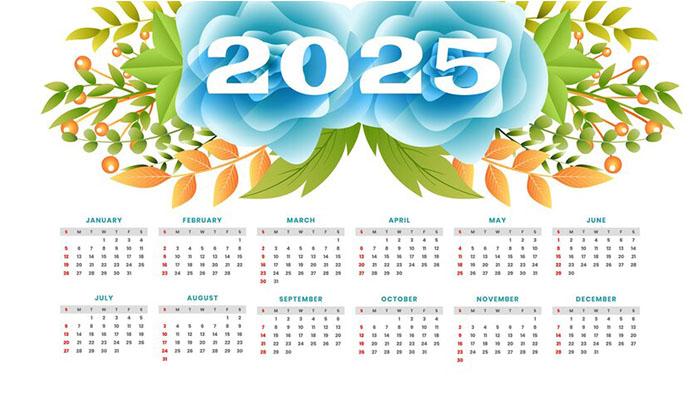 Daftar-hari-libur-dan-tanggal-merah-April-2025.jpg