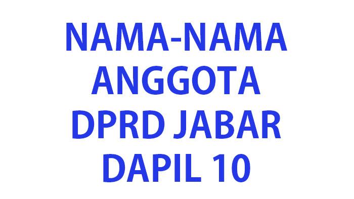 Daftar-nama-Anggota-DPRD-Jawa-Barat-terpilih-dari-Dapil-10-tahun-2024-2029.jpg
