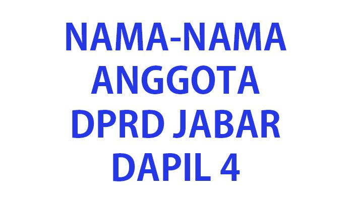 Daftar-nama-anggota-DPRD-Jabar-dari-Dapil-4-Kabupaten-Bekasi.jpg