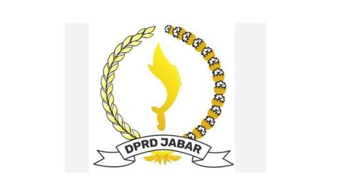 Daftar-nama-nama-Anggota-DPRD-Jawa-Barat-dari-Dapil-2-Tahun-2024-2029.jpg