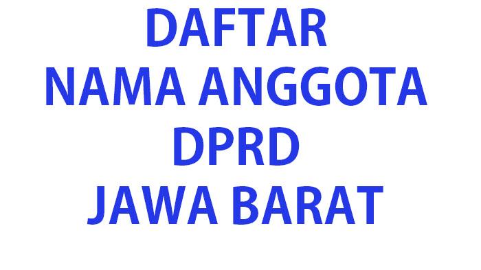 Daftar-nama-nama-Anggota-DPRD-Provinsi-Jawa-Barat.jpg