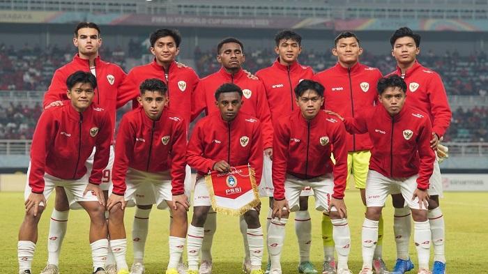 Daftar-pemain-Timnas-Indonesia-U20-untuk-Kualifikasi-Piala-Asia-U20-2025.jpg