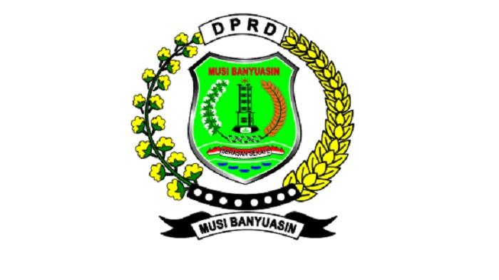 Daftar-perolehan-suara-dan-kursi-DPRD-Kabupaten-Musi-Banyuasin.jpg