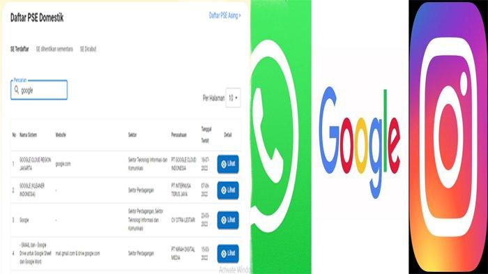 Daftar-platform-yang-sudah-masuk-dalam-Daftar-PSE-Kominfo-hari-ini-Selasa-19-Juli-2022.jpg