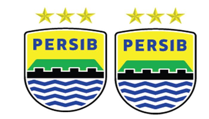 Daftar-sisa-laga-Persib-Bandung-di-BRI-Liga-1-Indonesia-2025111.jpg