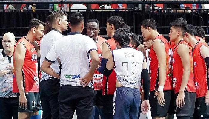 Daftar-skuad-Jakarta-Bhayangkara-Presisi-di-AVC-Club-Championships-2024.jpg