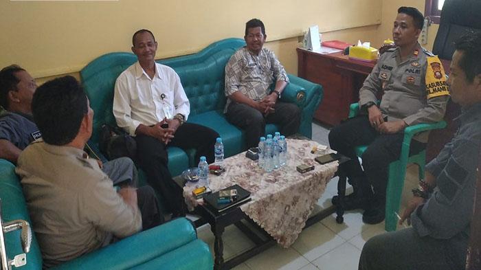 Dalam-rangka-mempererat-silaturahmi-serta-meningkatkan-ke435rfdcx.jpg