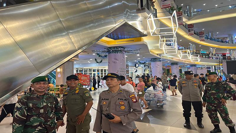 Dalam-rangka-pengamanan-perayaan-Natal-2024235.jpg