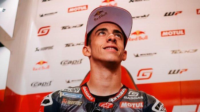 Dampak-Krisis-KTM-Valentino-Rossi-Mulai-Goda-Pedro-Acosta-Gabung-VR46.jpg