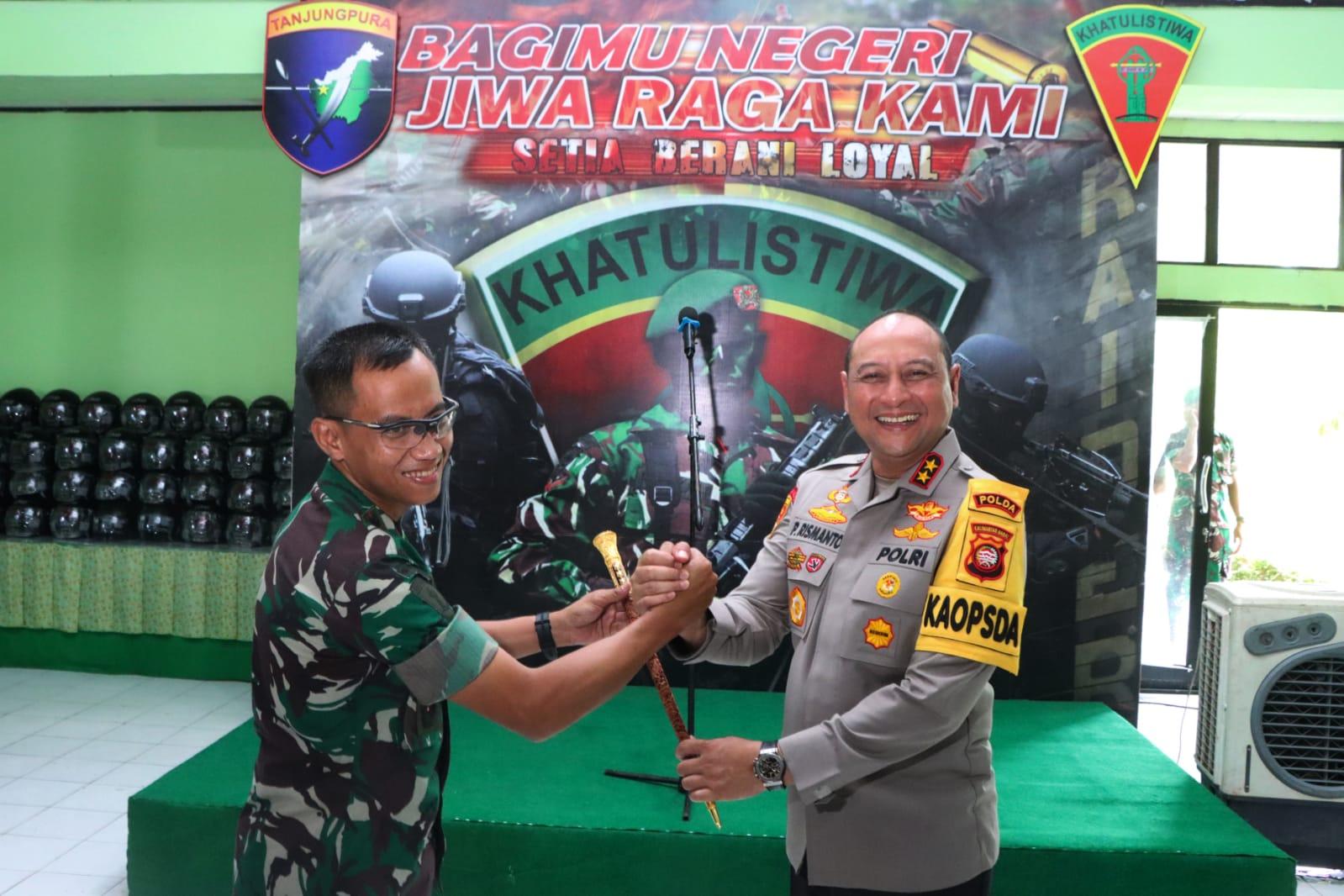 DanbrigifKapolda.jpg