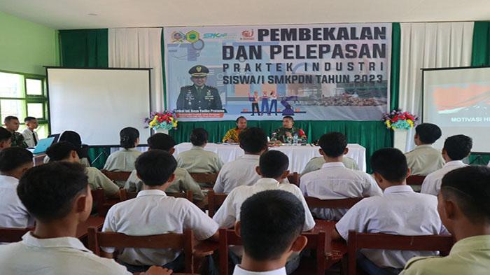 Dandim-1204Sgu-Letkol-Inf-Bayu-Yudha-Pratama-23453.jpg