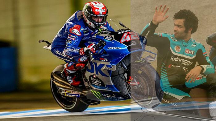 Danilo-Petrucci-Pensiun-dari-MotoGP-Keterbatasan-Fisik-Buat-Menyerah.jpg