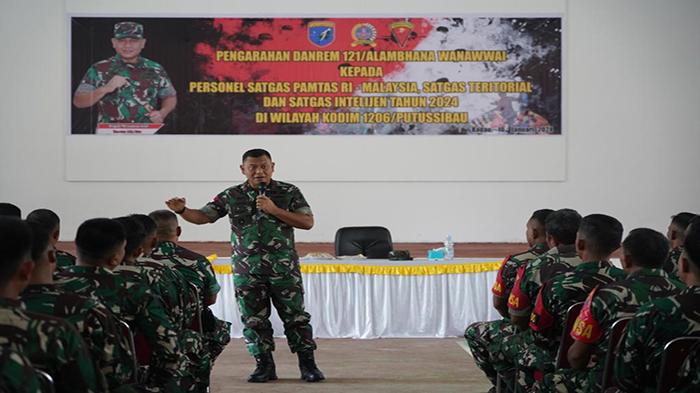 Danrem-121-Abw-Brigjend-TNI-Luqman-234w3e.jpg