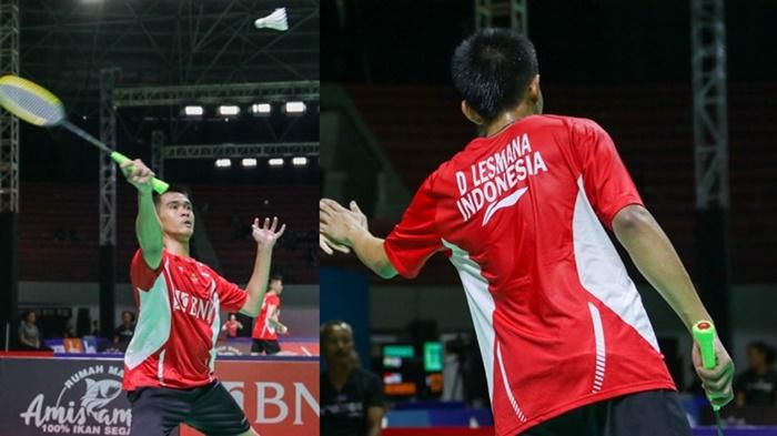 Dapa-Lesmana-Pebulutangkis-yang-Dibawa-PBSI-ke-WJC-2024.jpg