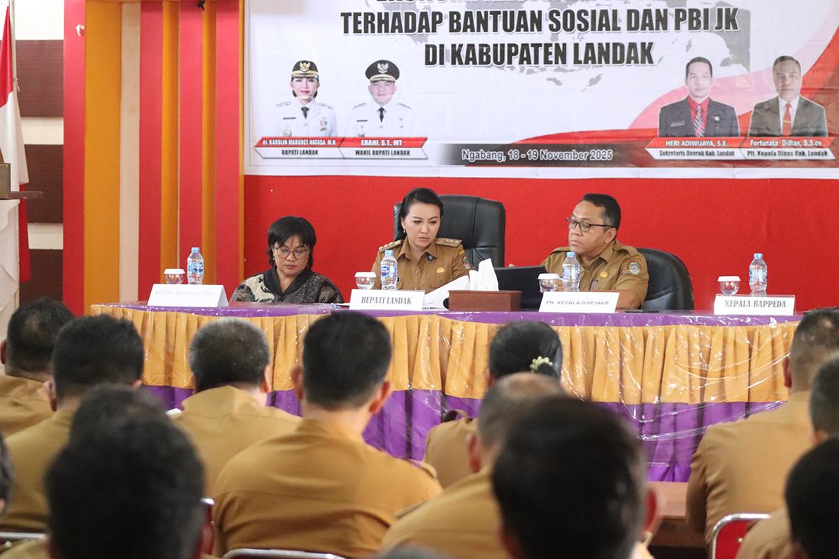Data-Tunggal-Sosial.jpg