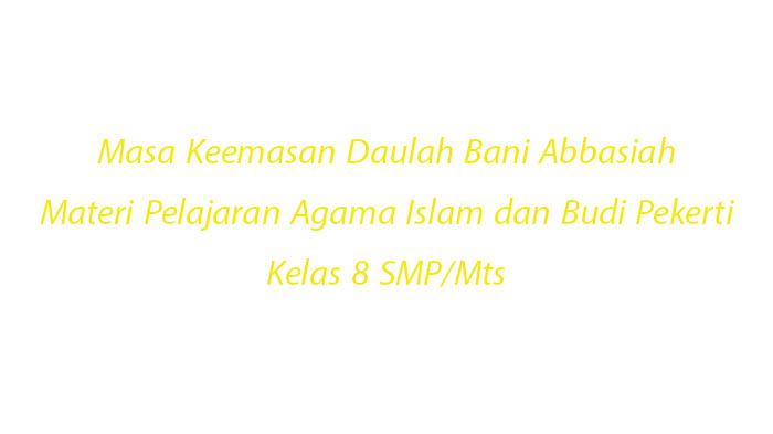 Daulah-Abbasiyah-adalah-keturunan-keluarga-sdf-sd-fds.jpg