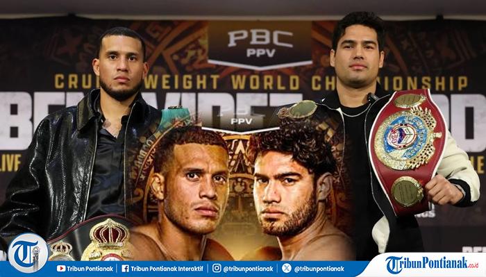 David-Benavidez-vs-Gilberto-Ramirez.jpg