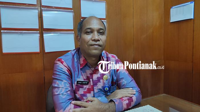 David-Sianipar-memastikan-pihak-Rumah-Sakit325rew.jpg