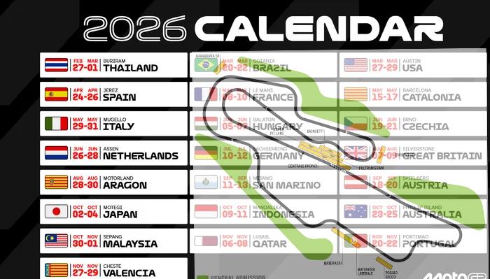 De-Mugello-2026.jpg
