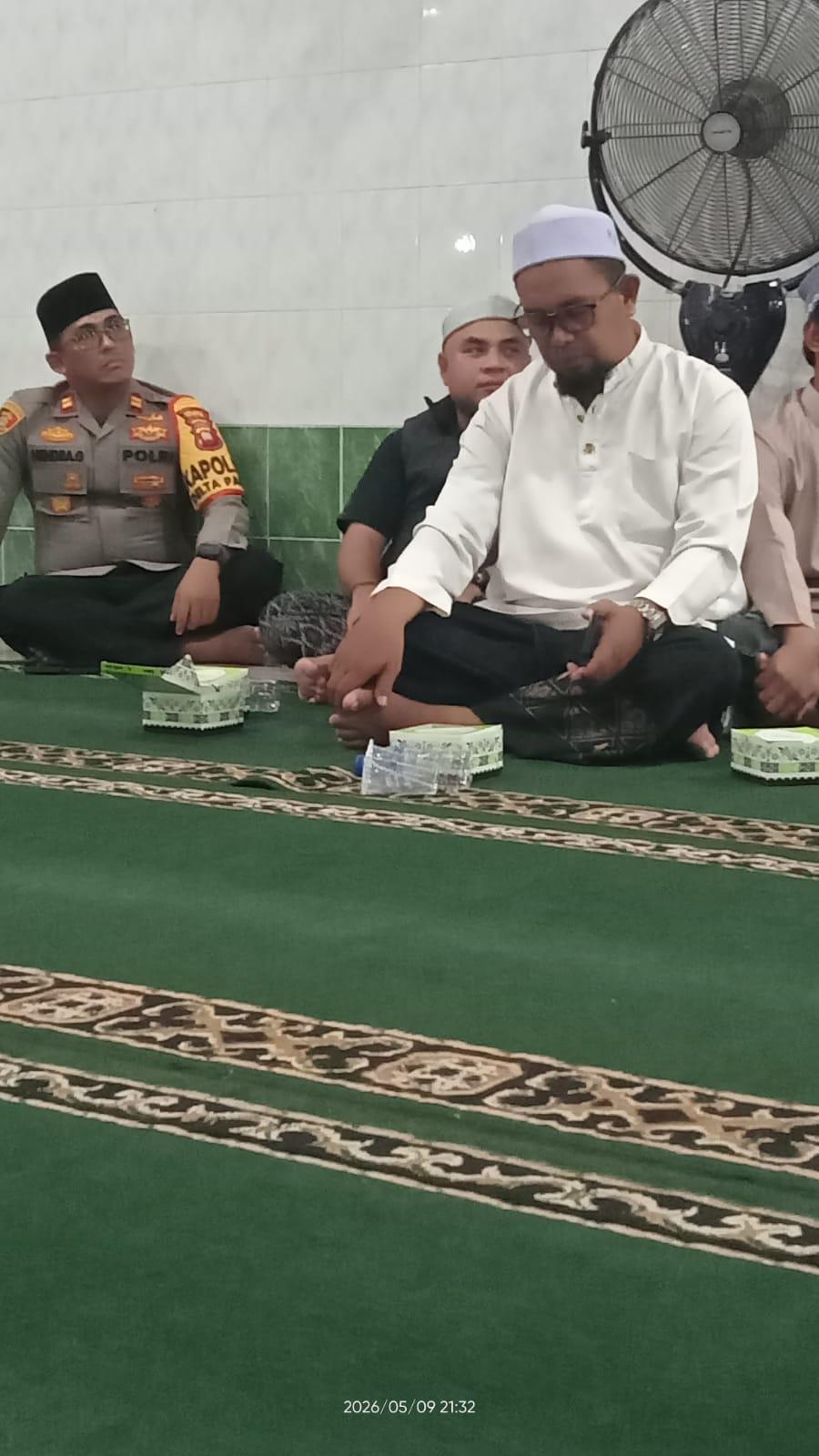 Tribun