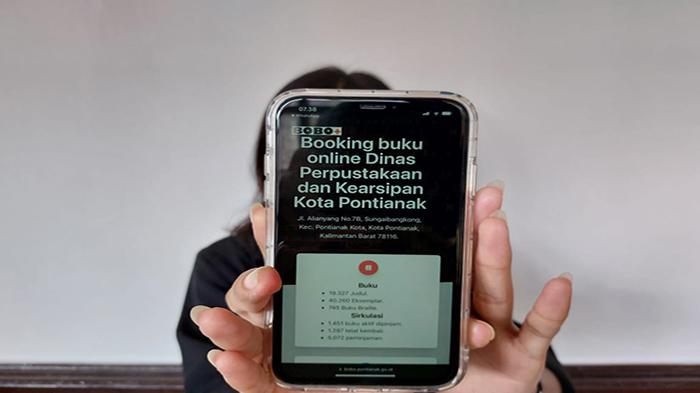 Dengan-inovasi-BOBO-kini-masyarakat-2435fc.jpg