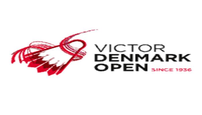 Denmark-Open-2025-menjadi-turnamen-tur-eropa111.jpg