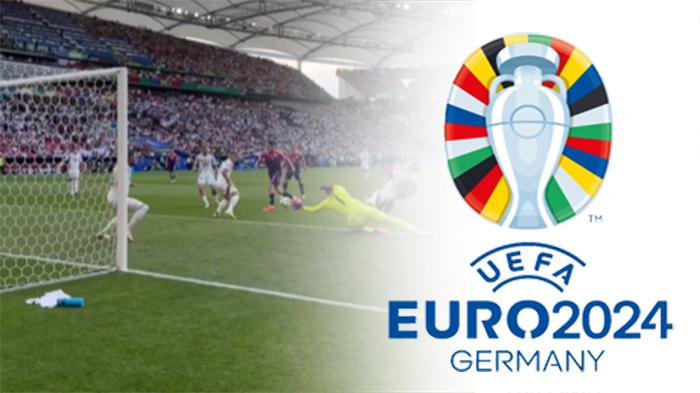 Denmark-Vs-Inggris-Live-EURO-2024-Malam-Ini-Penentu-Tim-Kedua-Lolos-Babak-16-Besar-Susul-Jerman.jpg