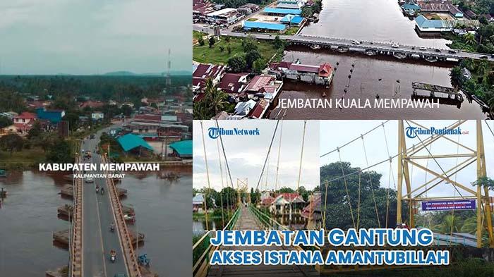 Deretan-jembatan-jembatan-yang-penting-dan-vital-di-Kabupaten-Mempawah.jpg