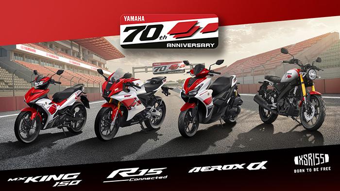 Deretan-motor-populer-Yamaha-tersebut-hadir-dengan-livery-legendaris.jpg