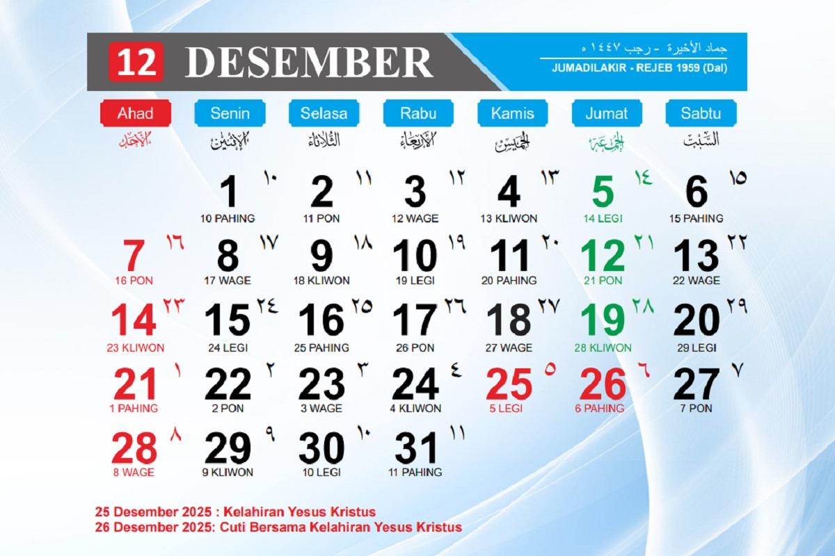 Desember-2025-versi-Kemenag-Berikut-Kalender-Ibadah.jpg