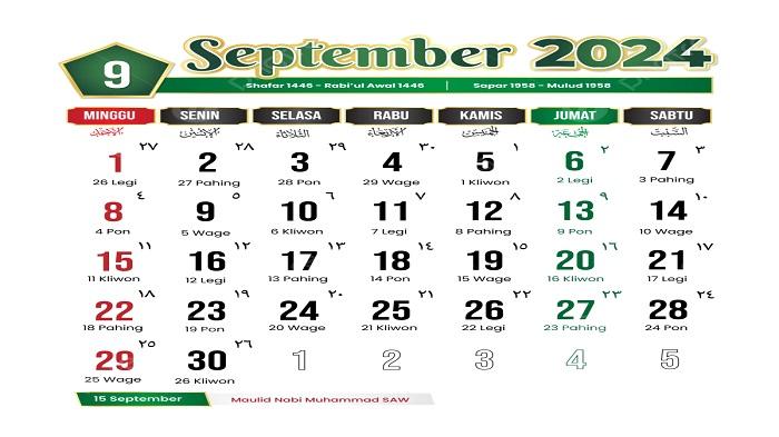 Design-Kalender-hijriah-bulan-September-2024.jpg