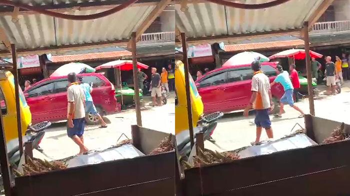 Detik-detik-mobil-yang-digunakan-petugas-kepolisian-di-rusak-warga-setelah-melakukan.jpg