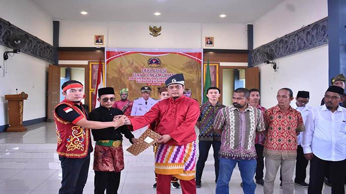 Dewan-Pemuda-Lintas-Etnis-DPLE-Kabupaten-Sintang-sdf-sdf-sd.jpg