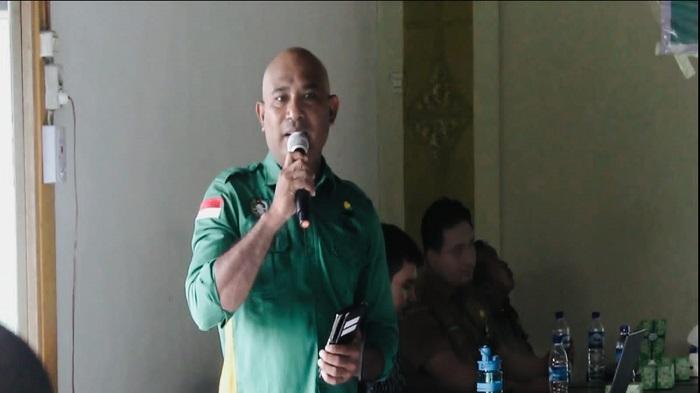Dialog-Yayasan-Sangga-Bumi-Lestari-bersama-Masyarakat-Desa-Nanga-Tayap.jpg
